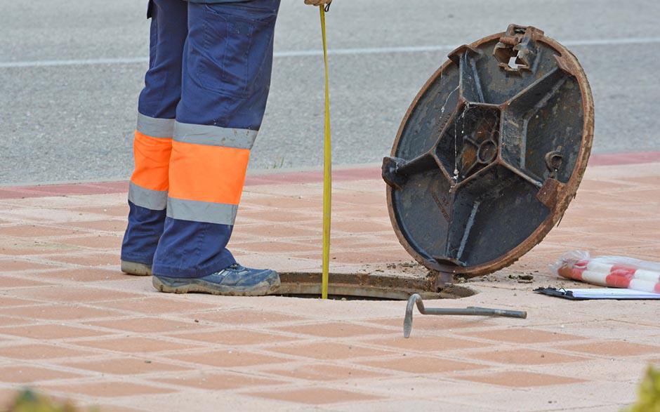 déboucher les canalisation Créteil